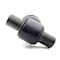 Hendrickson Shock Absorber, Air Suspension 60665-011 - alternate 2